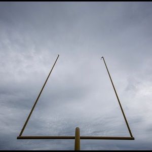 Meet your Posher, Eli